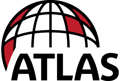 Atlas Roofing