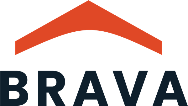 Brava Roof Tile
