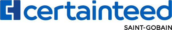 CertainTeed
