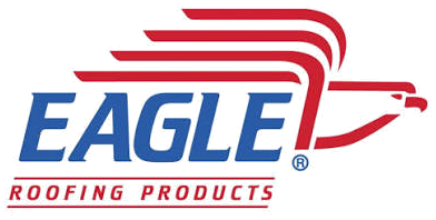 Eagle Roofing Products