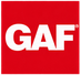GAF