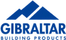 Gibraltar Building Products