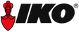 IKO