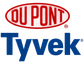 DuPont Tyvek