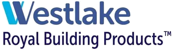 Westlake Royal Building Products